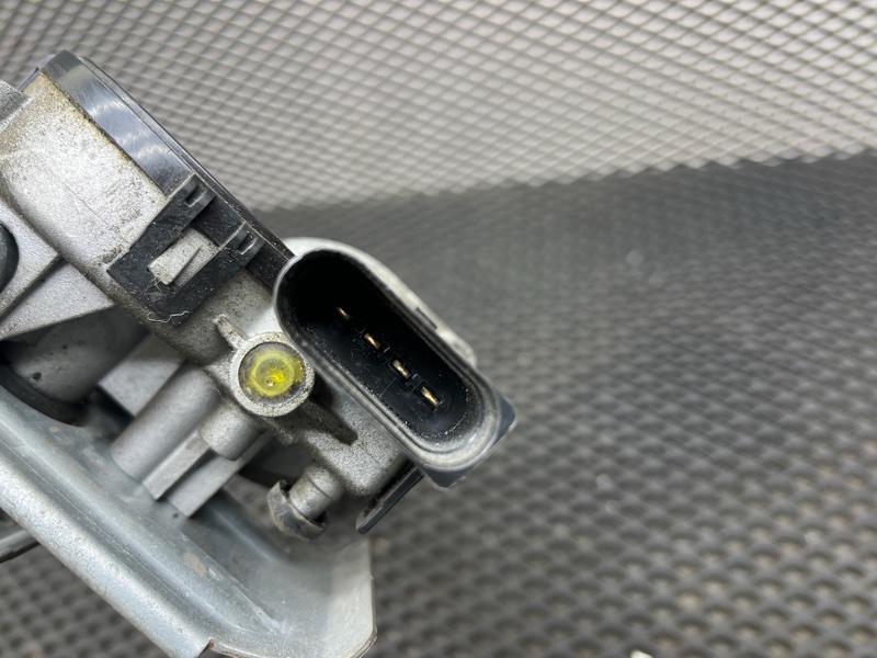 Трапеция дворников, 12000 рублей, Ховрино