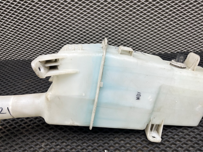 Бачок стеклоомывателя, 9500 рублей, Ховрино