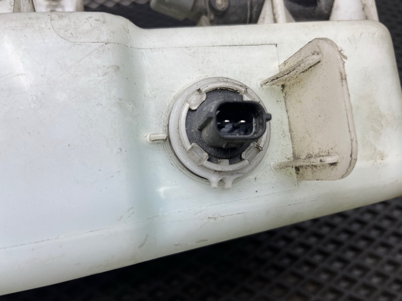 Бачок стеклоомывателя, 9500 рублей, Ховрино