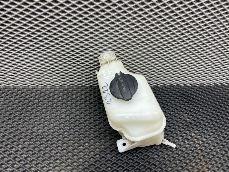 Бачок расширительный, 2000 рублей, Ховрино