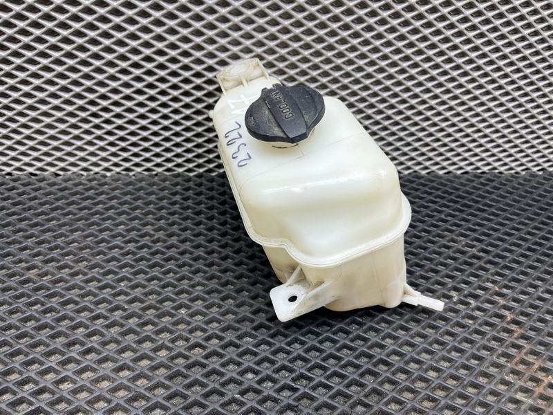 Бачок расширительный, 2000 рублей, Ховрино