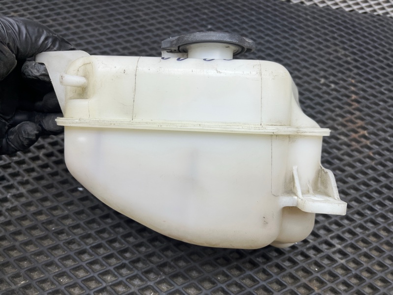 Бачок расширительный, 2000 рублей, Ховрино