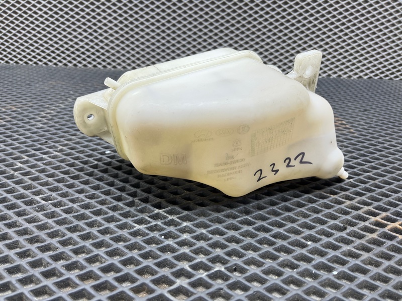 Бачок расширительный, 2000 рублей, Ховрино