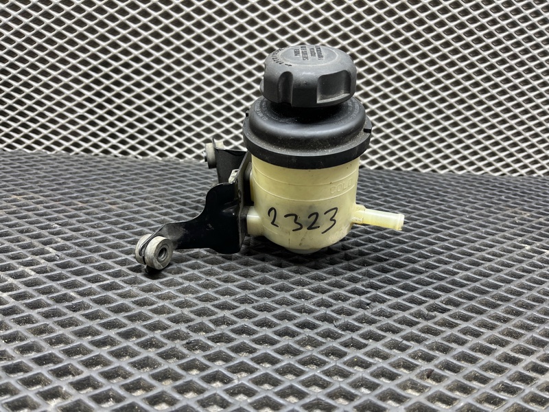 Бачок гидроусилителя руля, 2500 рублей, Ховрино