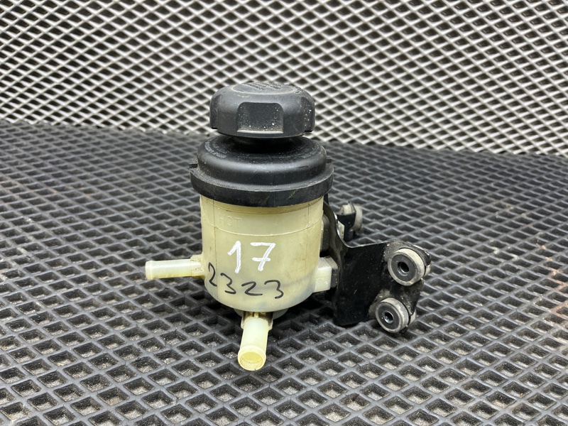 Бачок гидроусилителя руля, 2500 рублей, Ховрино