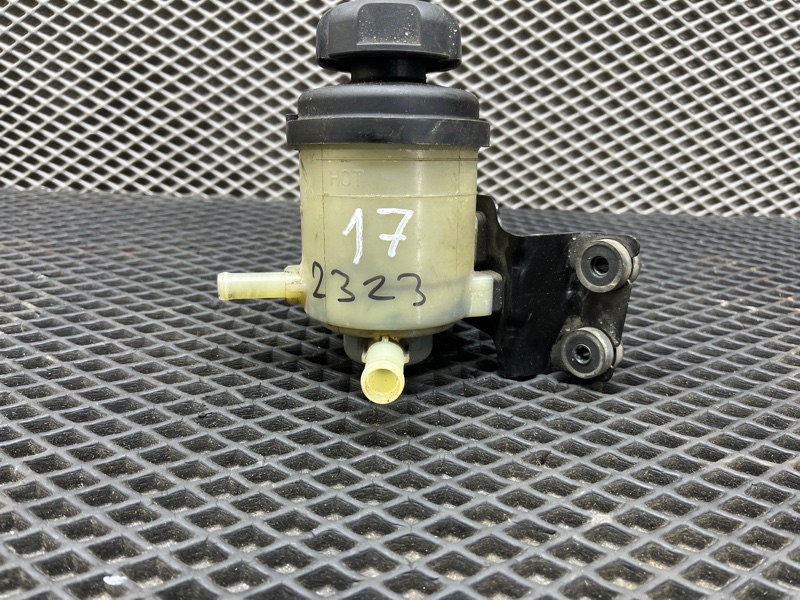 Бачок гидроусилителя руля, 2500 рублей, Ховрино