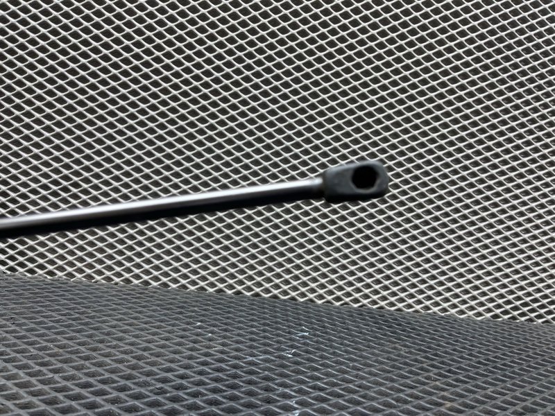 Амортизатор двери багажника, 3000 рублей, Ховрино