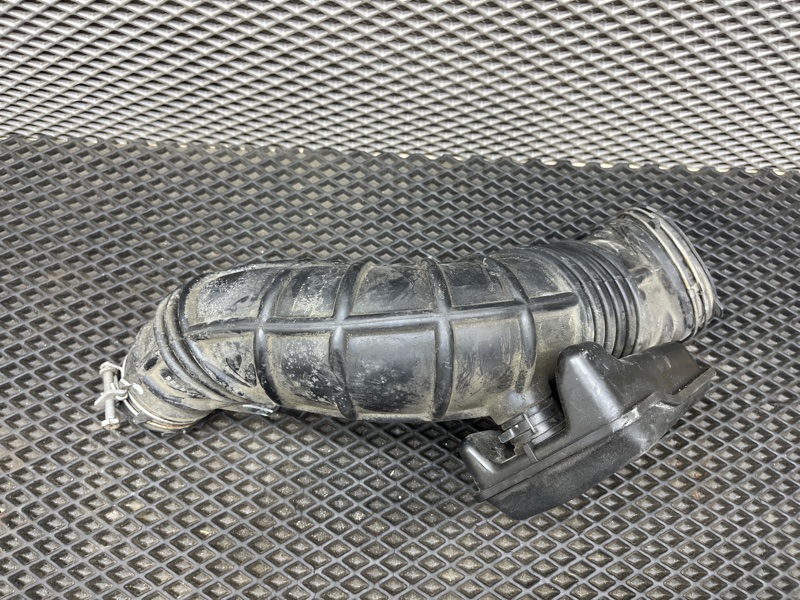 Патрубок впускной системы, 4000 рублей, Ховрино