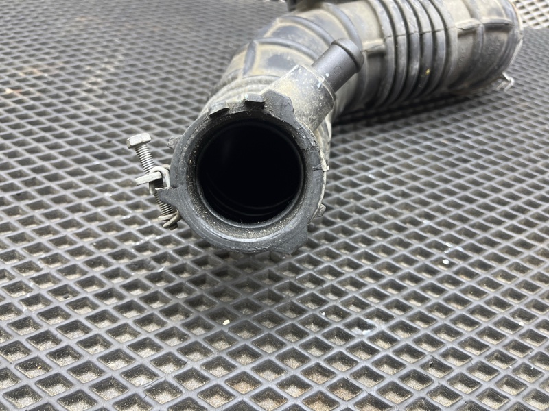 Патрубок впускной системы, 4000 рублей, Ховрино