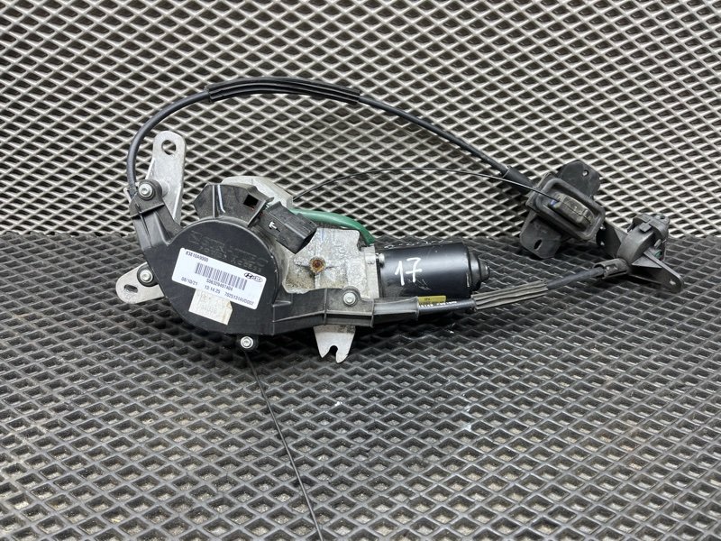 Доводчик двери, 30000 рублей, Ховрино