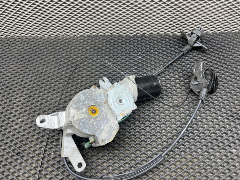 Доводчик двери, 30000 рублей, Ховрино