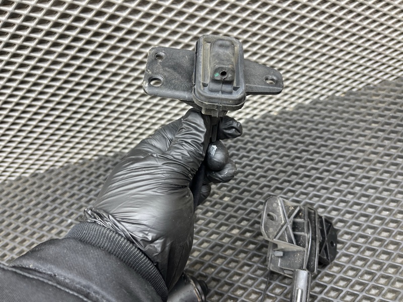 Доводчик двери, 30000 рублей, Ховрино