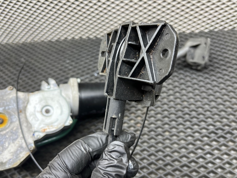 Доводчик двери, 30000 рублей, Ховрино