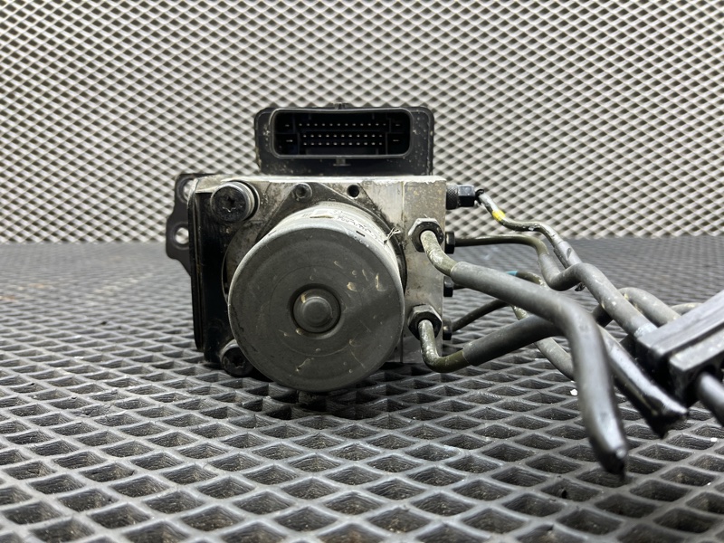 Блок ABS, 25000 рублей, Ховрино