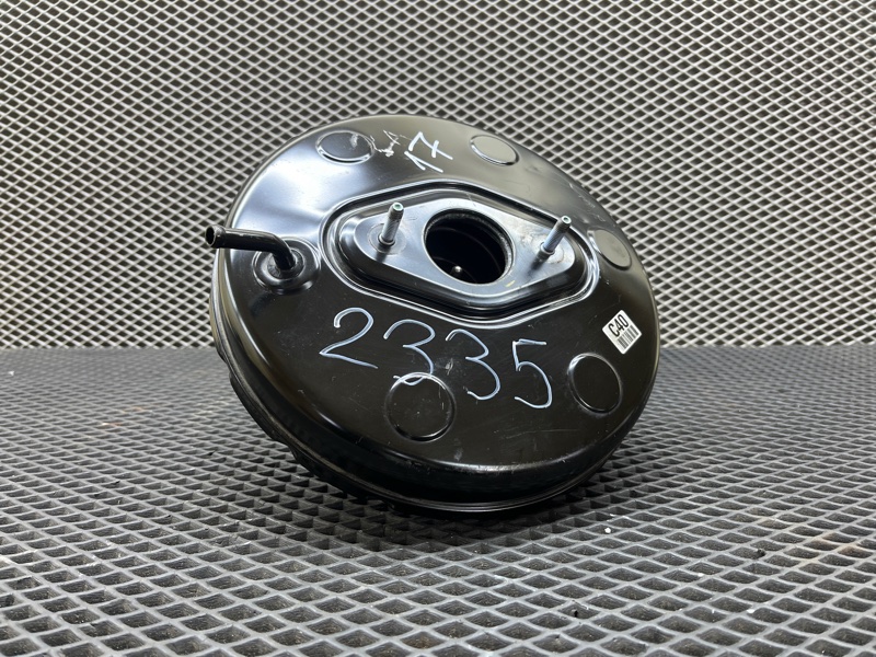 Вакуумный усилитель тормозов, 10000 рублей, Ховрино