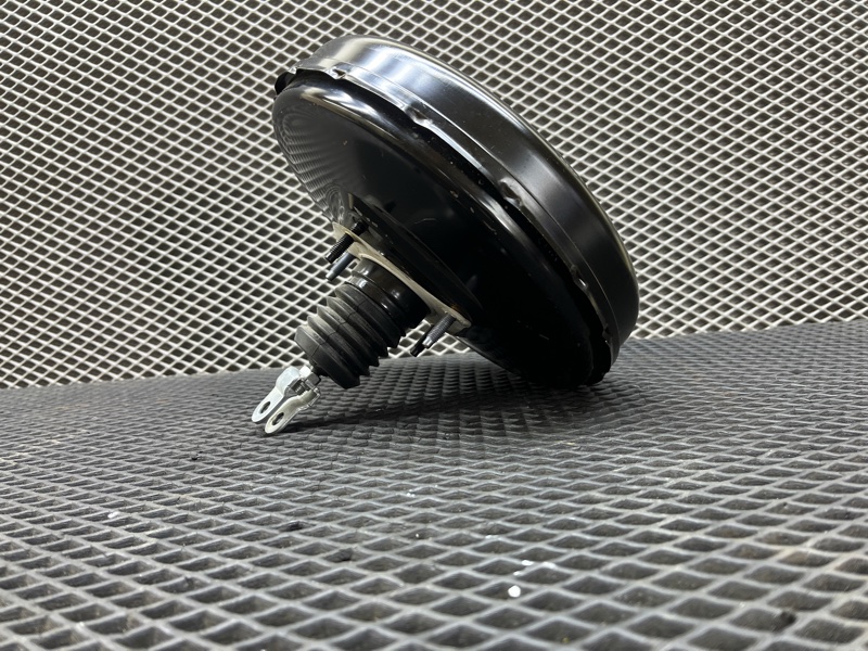 Вакуумный усилитель тормозов, 10000 рублей, Ховрино