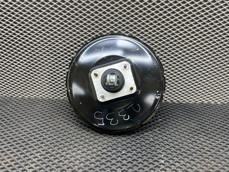 Вакуумный усилитель тормозов, 10000 рублей, Ховрино