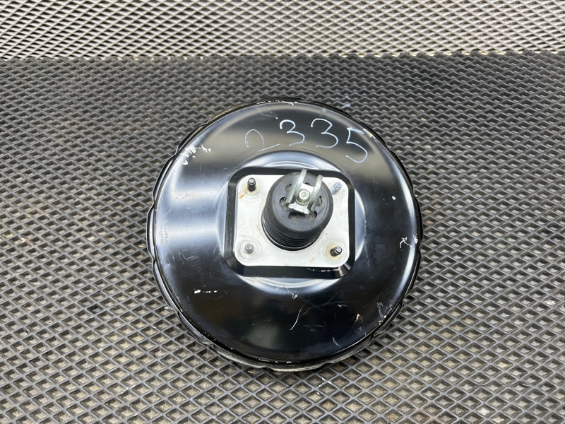 Вакуумный усилитель тормозов, 10000 рублей, Ховрино