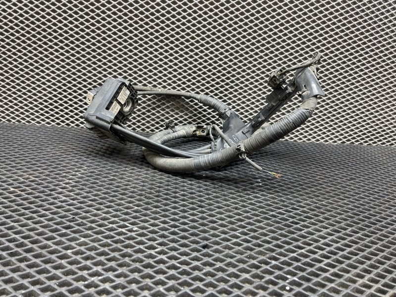 Клемма аккумулятора, 12000 рублей, Ховрино