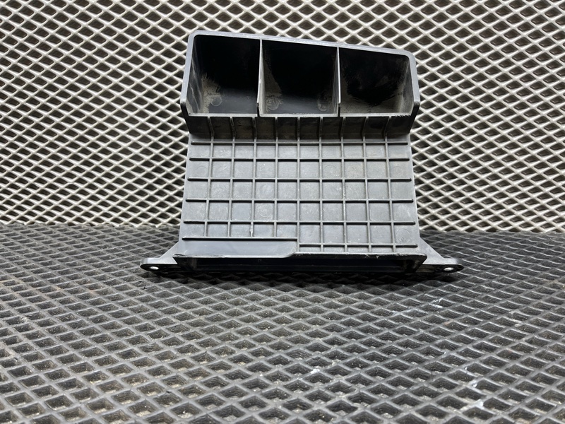 Воздухозаборник, 2000 рублей, Ховрино