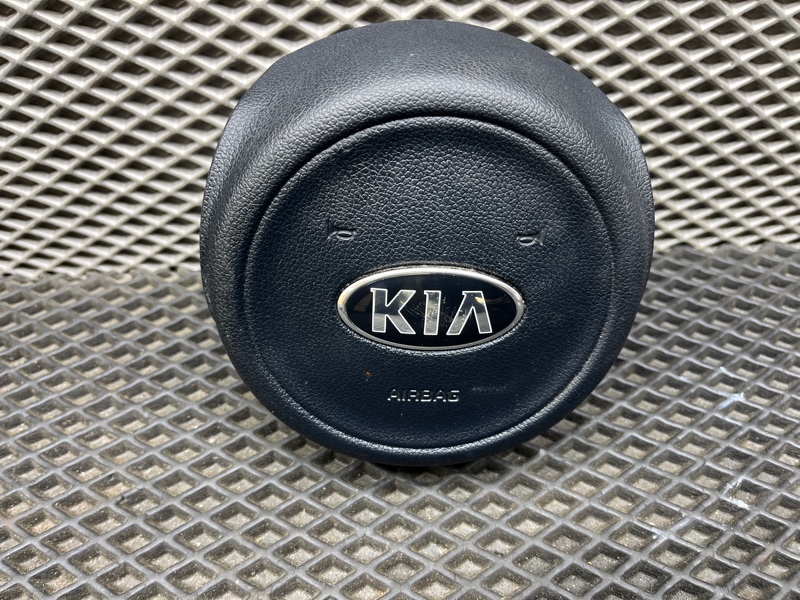 Подушка безопасности в руль, 22000 рублей, Ховрино