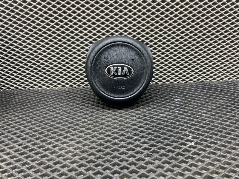 Подушка безопасности в руль, 22000 рублей, Ховрино