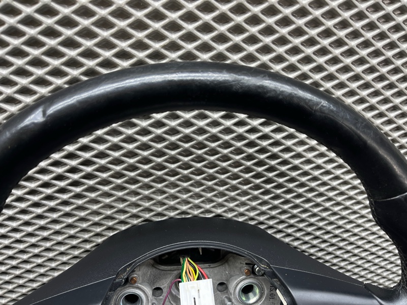 Руль, 15000 рублей, Ховрино