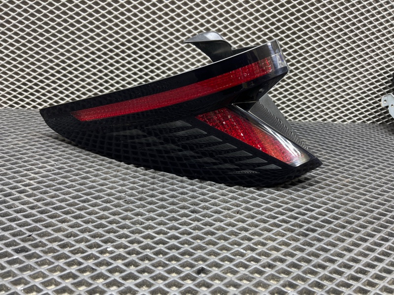 Фонарь, 22000 рублей, Ховрино