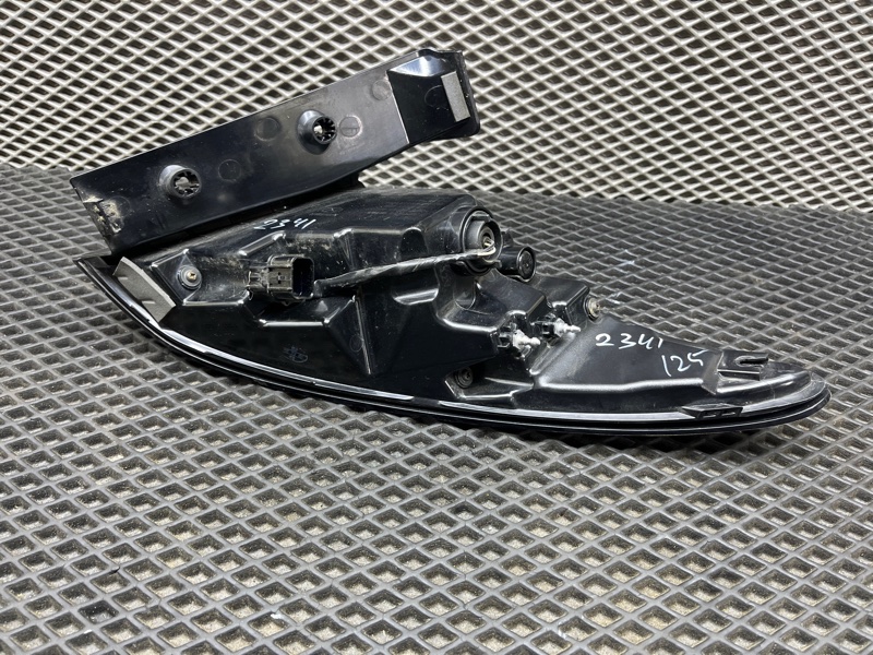 Фонарь, 22000 рублей, Ховрино