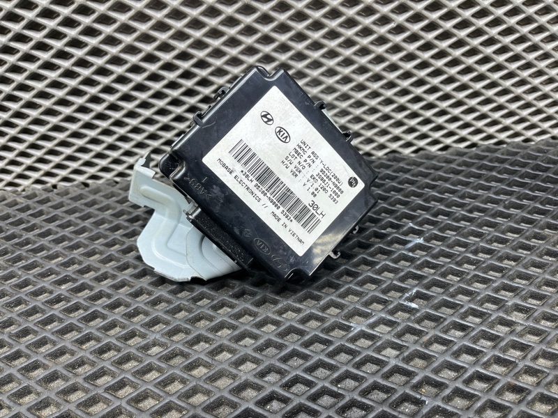 Блок управления ASS, 25000 рублей, Ховрино