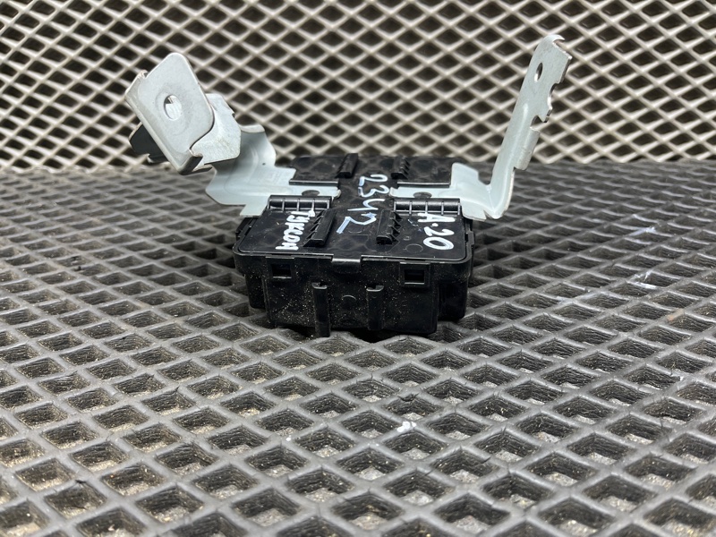 Блок управления ASS, 25000 рублей, Ховрино