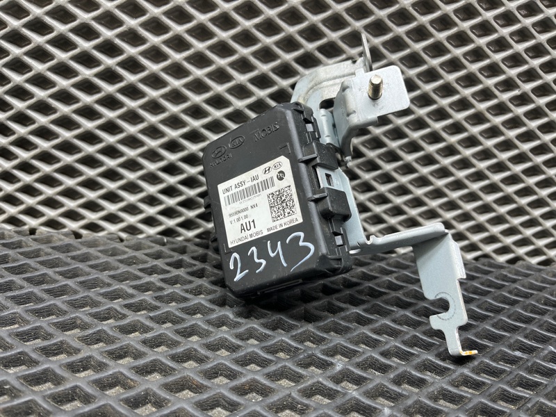 Блок комфорта, 8000 рублей, Ховрино