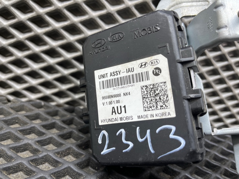 Блок комфорта, 8000 рублей, Ховрино