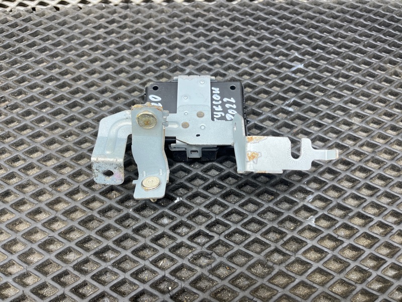 Блок комфорта, 8000 рублей, Ховрино