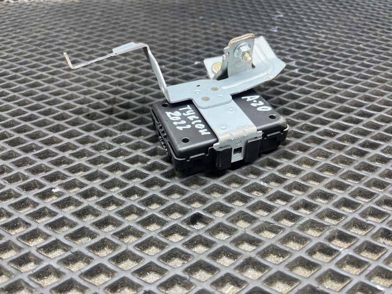 Блок комфорта, 8000 рублей, Ховрино