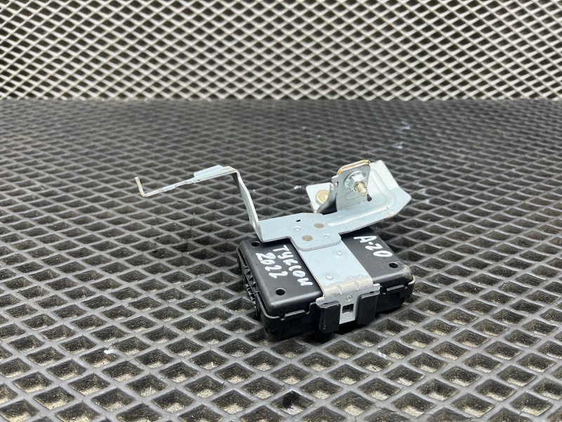 Блок комфорта, 8000 рублей, Ховрино