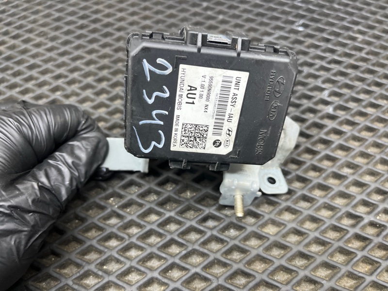 Блок комфорта, 8000 рублей, Ховрино