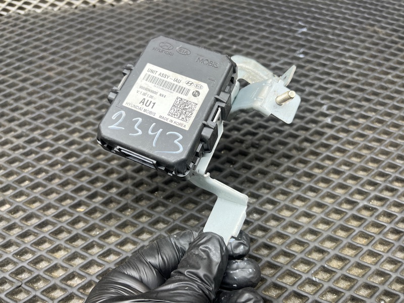 Блок комфорта, 8000 рублей, Ховрино