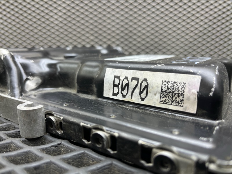 Блок управления двигателем, 45000 рублей, Ховрино