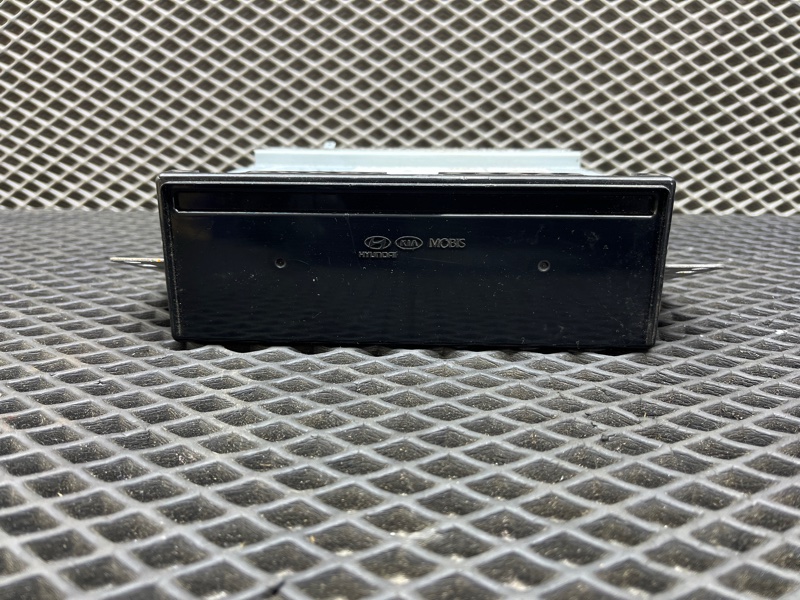 Магнитола, 20000 рублей, Ховрино