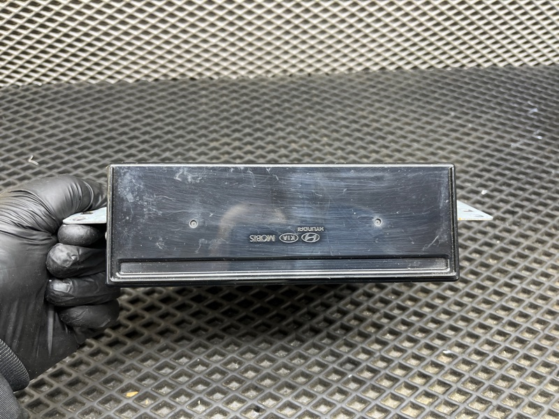 Магнитола, 20000 рублей, Ховрино