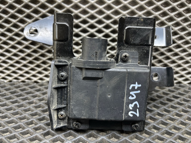 Датчик слепых зон, 25000 рублей, Ховрино