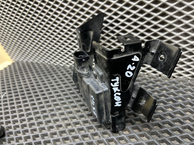 Датчик слепых зон, 25000 рублей, Ховрино