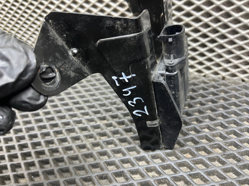 Датчик слепых зон, 25000 рублей, Ховрино