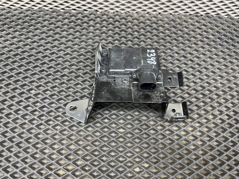 Датчик слепых зон, 25000 рублей, Ховрино