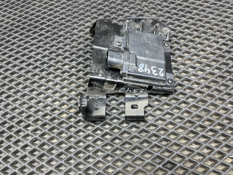 Датчик слепых зон, 25000 рублей, Ховрино