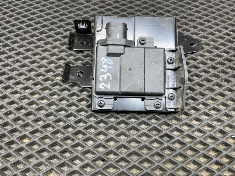 Датчик слепых зон, 25000 рублей, Ховрино