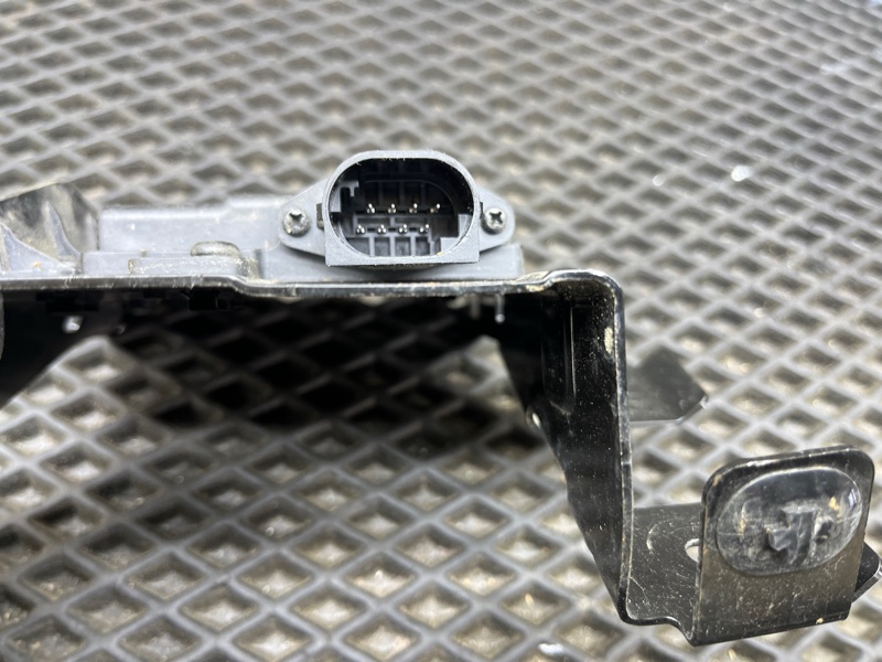 Датчик слепых зон, 25000 рублей, Ховрино