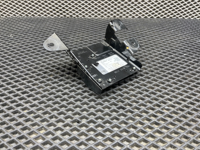 Датчик слепых зон, 25000 рублей, Ховрино