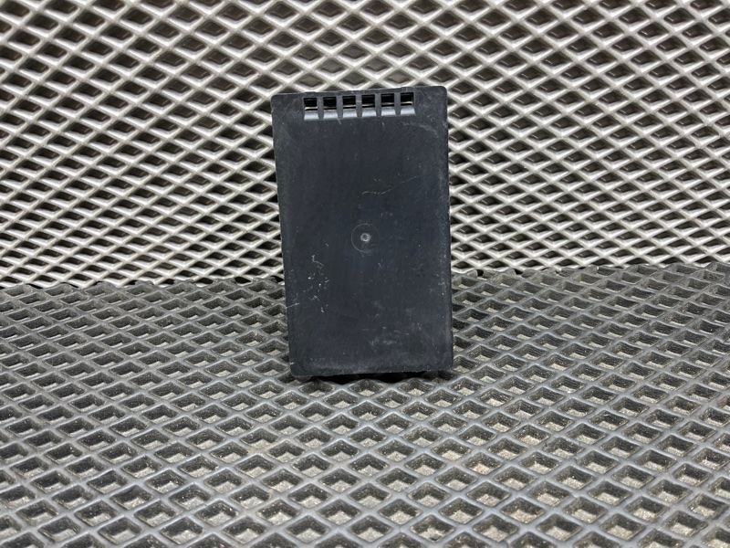 Блок беспроводной зарядки, 6000 рублей, Ховрино